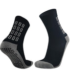 Black / Free size