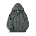 Dark night Gray / S