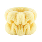 1 yellow wristband/carpooling interface/bulk