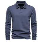 Gray blue / S