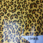 15#yellow
