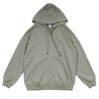 moss green / S 45.00 kg-60.00 kg