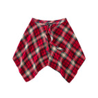 05 / One size fits all