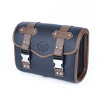 136 # Small two-color