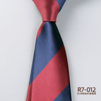 R7-012
