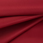 Bordeaux red / Mini：14cm