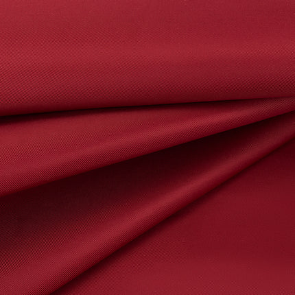 Nylon Picotin Inner Bag Liner / Sac Intérieur Nylon Picotin
