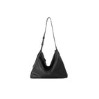 Classic hobo-black-large [ready in stock] / Ordinary outfit
