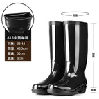 Women's model 33cm dongyang pure black quick drying [no cotton added] / 36