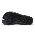 black gray / 34