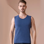 Navy blue / ４XL