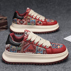 L-db 61m red / 39