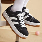 Black / 36