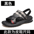 T2188 Black / 38
