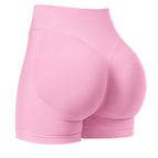 Pink / S