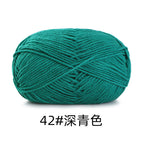 42#Dark green