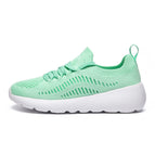 2197 apple green / 35
