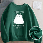 Dark green / S