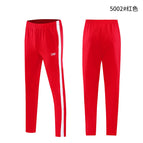 5002-red [pants] / 3XS