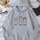 gray-S0073 / S