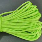7-core grass green reflective 31 m