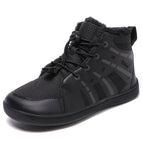 Black / 28