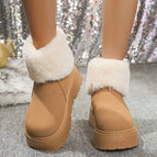 Khaki color / 36
