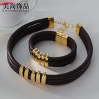 Bracelet Black