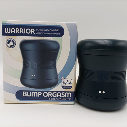 Automatic Male Masturbator Cup Vagina Masturbation Blowjob Man Mastuburator Sex Toys for Men Adult Goods Electric Mastubator