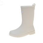 Off-white (edged version) / 36