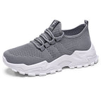 Dz-jm766 gray (bag) / 38