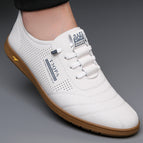 White hollow 8811 / 38