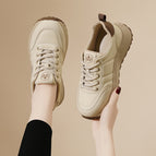 2135 apricot color / 35