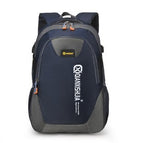 Dark blue / Free size