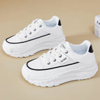 G-wm05 white / 36