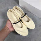 Cream yellow / 35