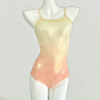 Gradient / M