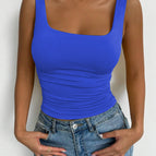 Royal blue / XS