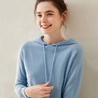 Sky Blue / S