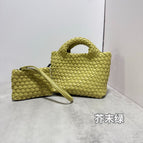 Mustard green