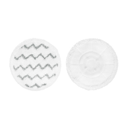 Suitable for Shark Steam Mop Cloth S7000/7001/T2/T21/S6002Uk Mop Head