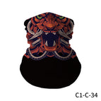 C1-C-34 / 25*50