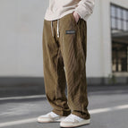 Brown / European xs
