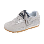 Silver gray / 35