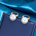 14mm Snow White