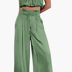 Light green / S
