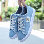 Blue / 35