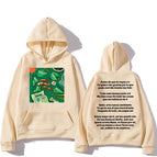 khaki / XS