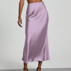 Light purple / XS