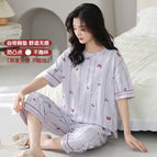 2051h022s72118 with chest pad / M size: (weight 80-100)